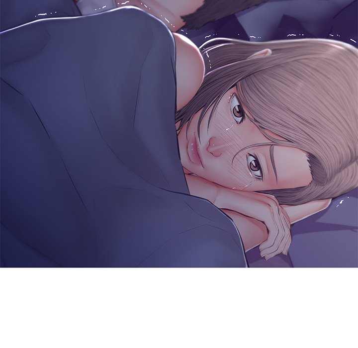 Daughter in Law - Chapter 77 25 Daughter in Law - Chapter 77 25