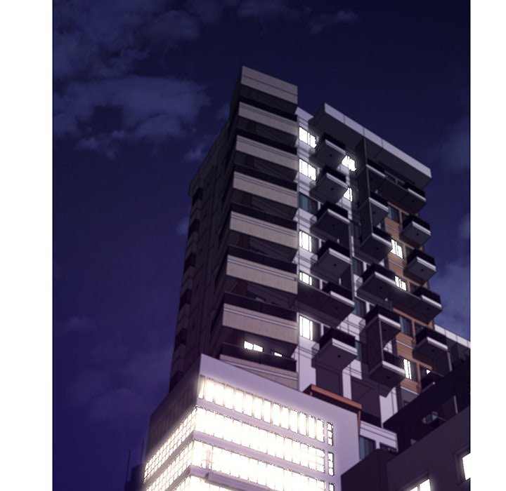 Daughter in Law - Chapter 77 3 Daughter in Law - Chapter 77 3