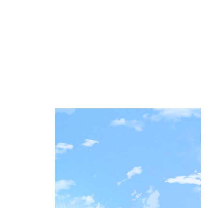 Daughter in Law - Chapter 77 38 Daughter in Law - Chapter 77 38