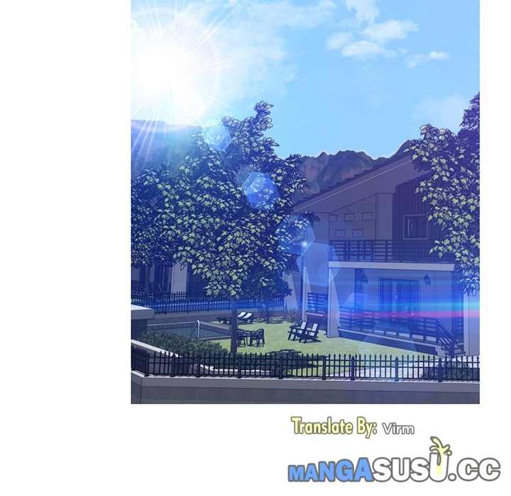 Daughter in Law - Chapter 77 39 Daughter in Law - Chapter 77 39