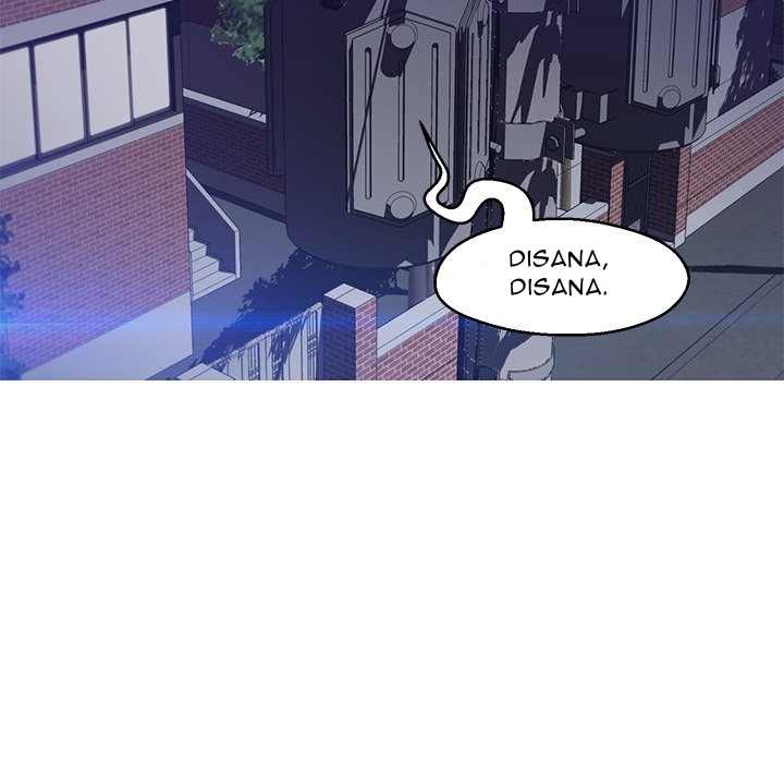 Daughter in Law - Chapter 77 36 Daughter in Law - Chapter 77 36