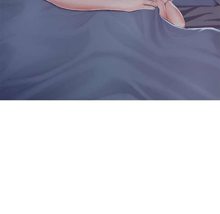 Daughter in Law - Chapter 77 34 Daughter in Law - Chapter 77 34