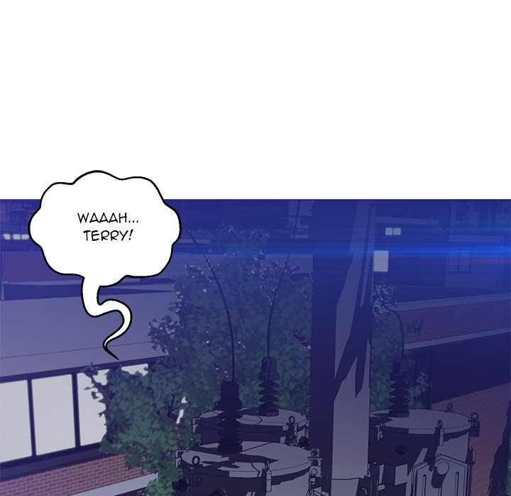 Daughter in Law - Chapter 77 35 Daughter in Law - Chapter 77 35