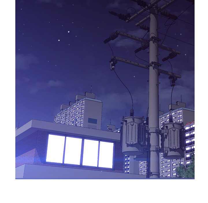 Daughter in Law - Chapter 77 18 Daughter in Law - Chapter 77 18