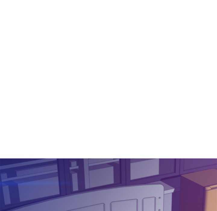 Daughter in Law - Chapter 77 19 Daughter in Law - Chapter 77 19