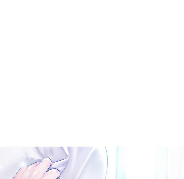 Daughter in Law - Chapter 77 12 Daughter in Law - Chapter 77 12