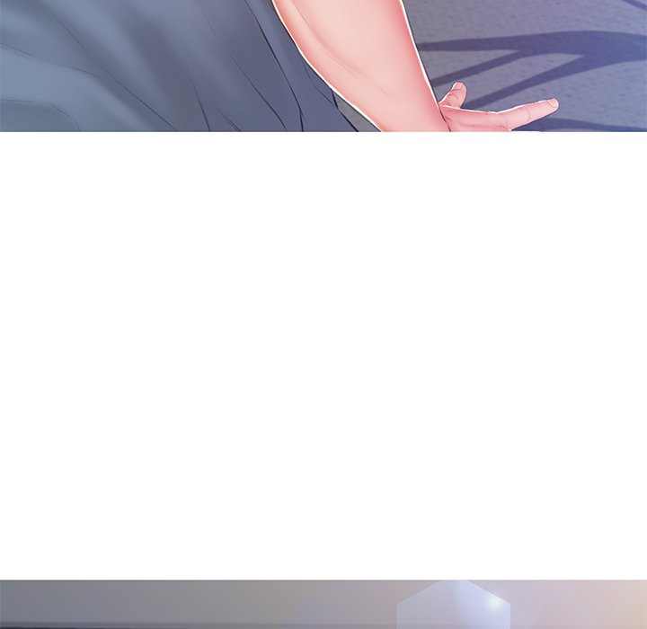 Daughter in Law - Chapter 77 128 Daughter in Law - Chapter 77 128