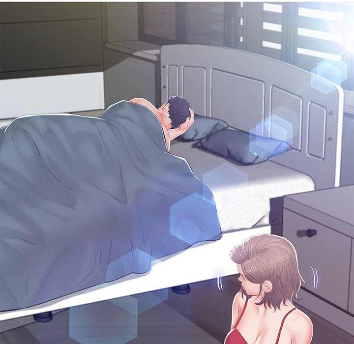 Daughter in Law - Chapter 77 122 Daughter in Law - Chapter 77 122