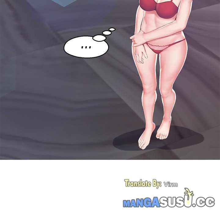 Daughter in Law - Chapter 77 123 Daughter in Law - Chapter 77 123