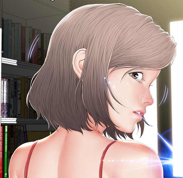 Daughter in Law - Chapter 77 120 Daughter in Law - Chapter 77 120