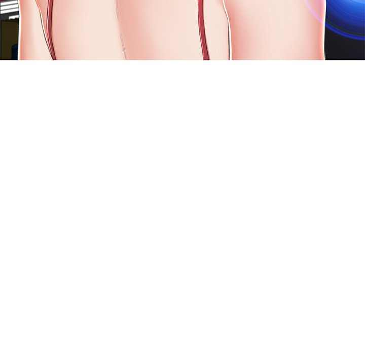 Daughter in Law - Chapter 77 121 Daughter in Law - Chapter 77 121