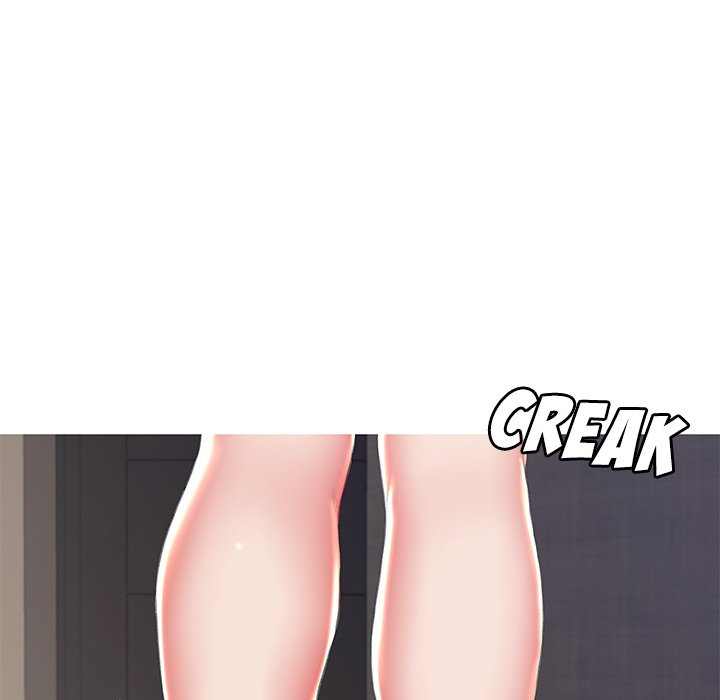 Daughter in Law - Chapter 77 124 Daughter in Law - Chapter 77 124