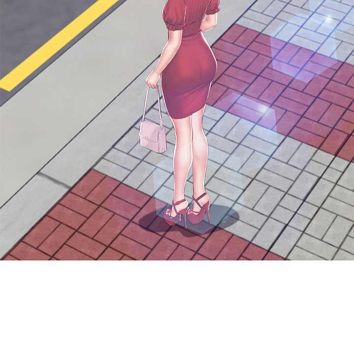 Daughter in Law - Chapter 77 139 Daughter in Law - Chapter 77 139