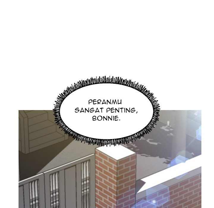 Daughter in Law - Chapter 77 131 Daughter in Law - Chapter 77 131