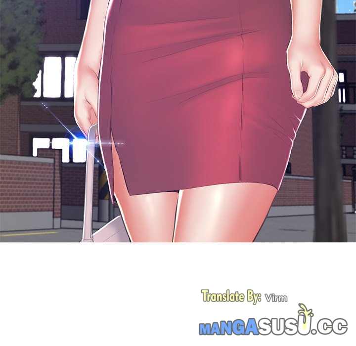 Daughter in Law - Chapter 77 135 Daughter in Law - Chapter 77 135