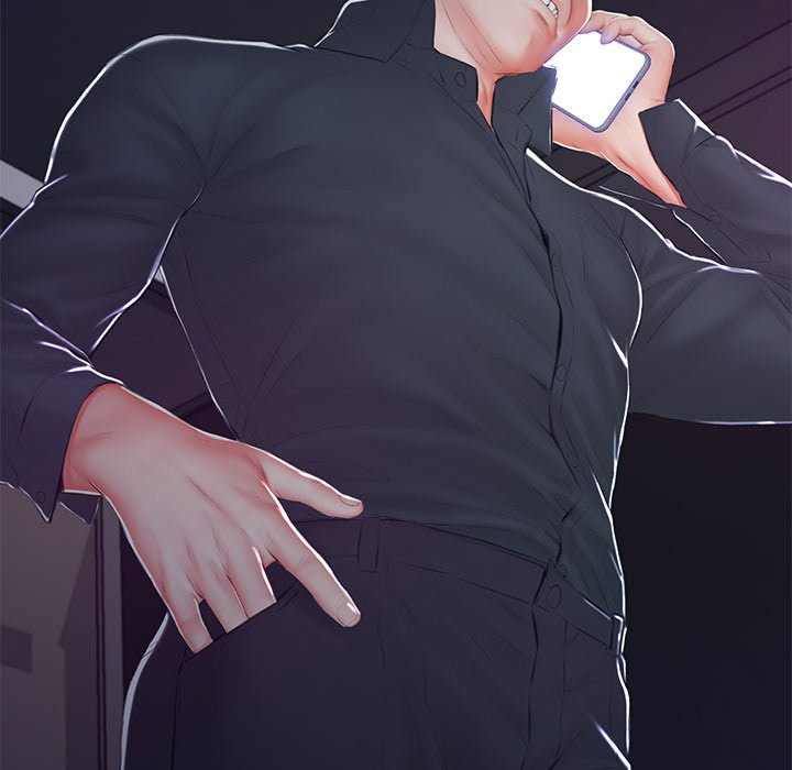 Daughter in Law - Chapter 77 10 Daughter in Law - Chapter 77 10