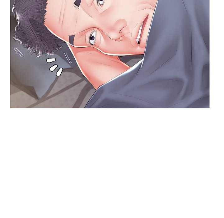 Daughter in Law - Chapter 77 109 Daughter in Law - Chapter 77 109