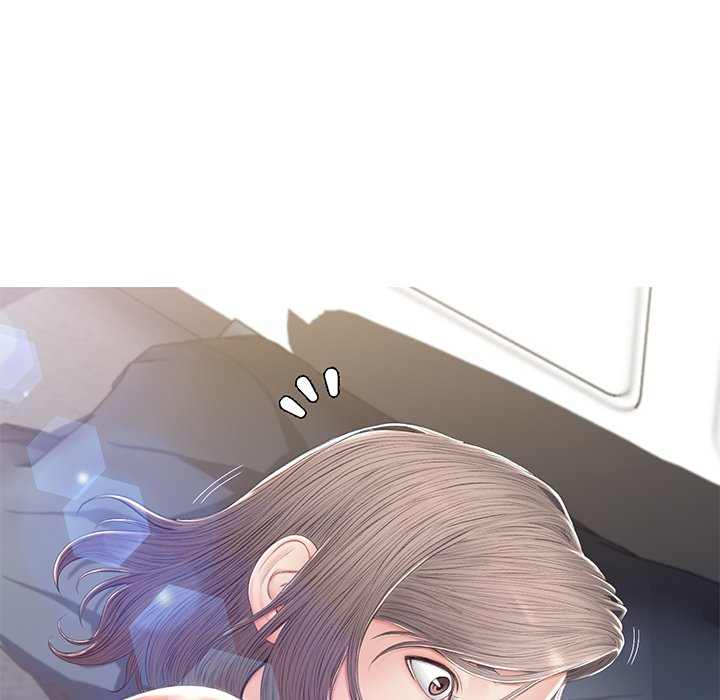 Daughter in Law - Chapter 77 102 Daughter in Law - Chapter 77 102