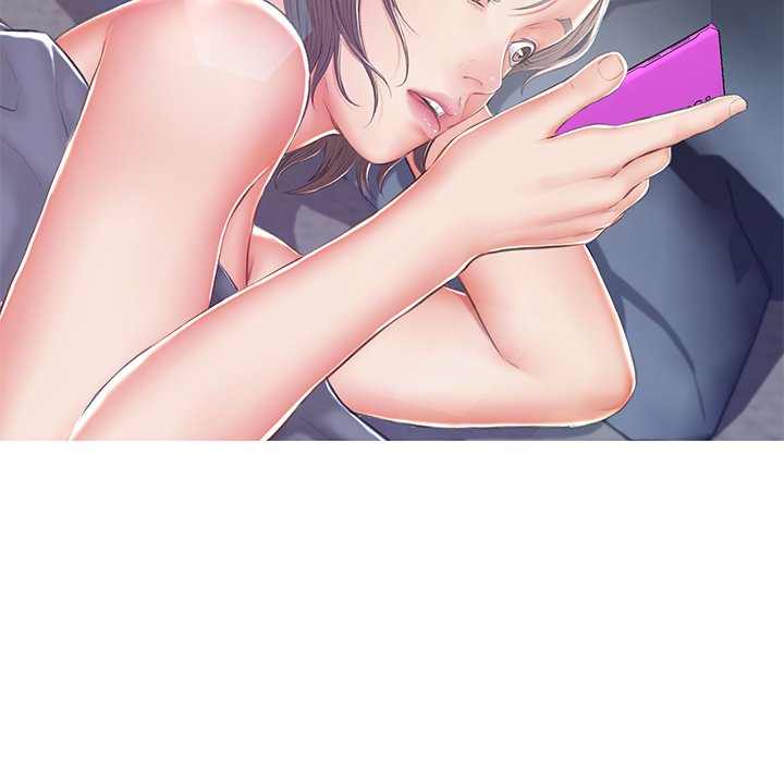 Daughter in Law - Chapter 77 103 Daughter in Law - Chapter 77 103