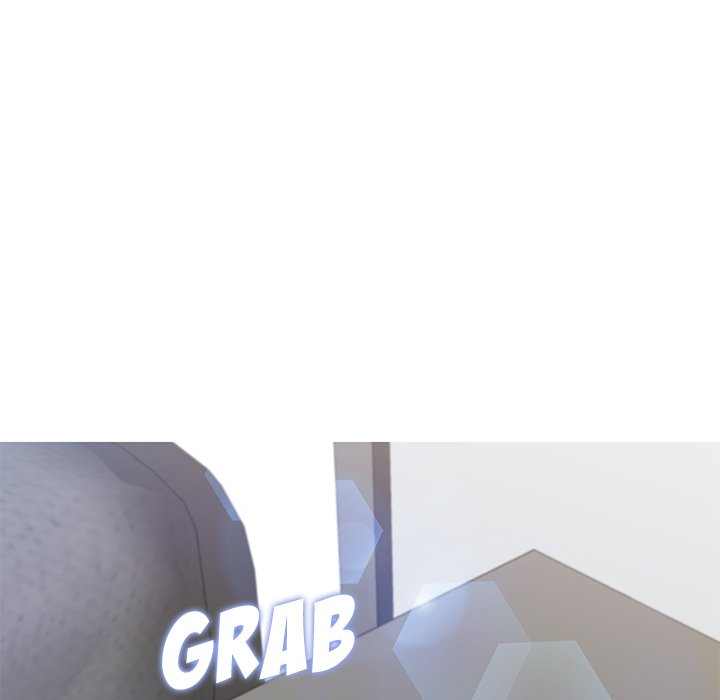 Daughter in Law - Chapter 77 100 Daughter in Law - Chapter 77 100