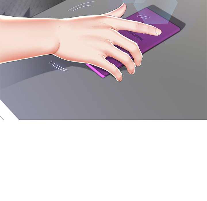 Daughter in Law - Chapter 77 101 Daughter in Law - Chapter 77 101