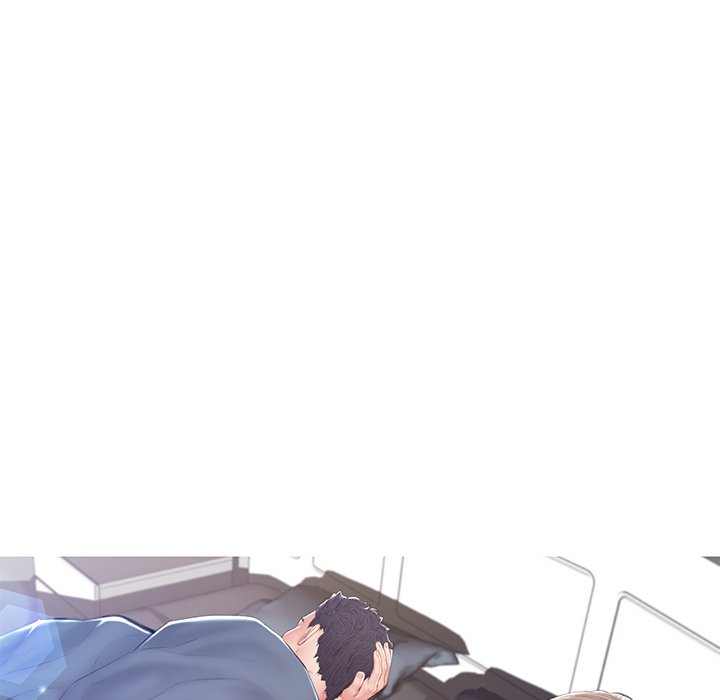 Daughter in Law - Chapter 77 106 Daughter in Law - Chapter 77 106