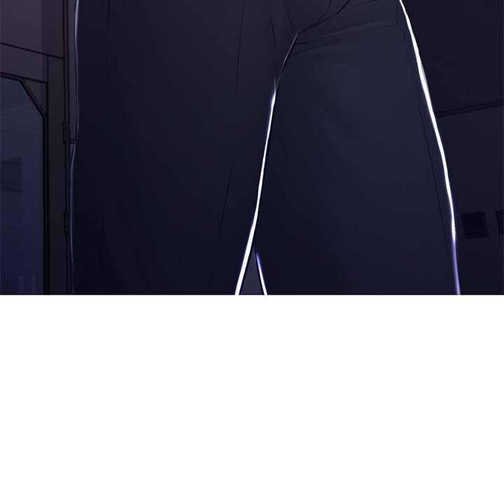 Daughter in Law - Chapter 77 11 Daughter in Law - Chapter 77 11