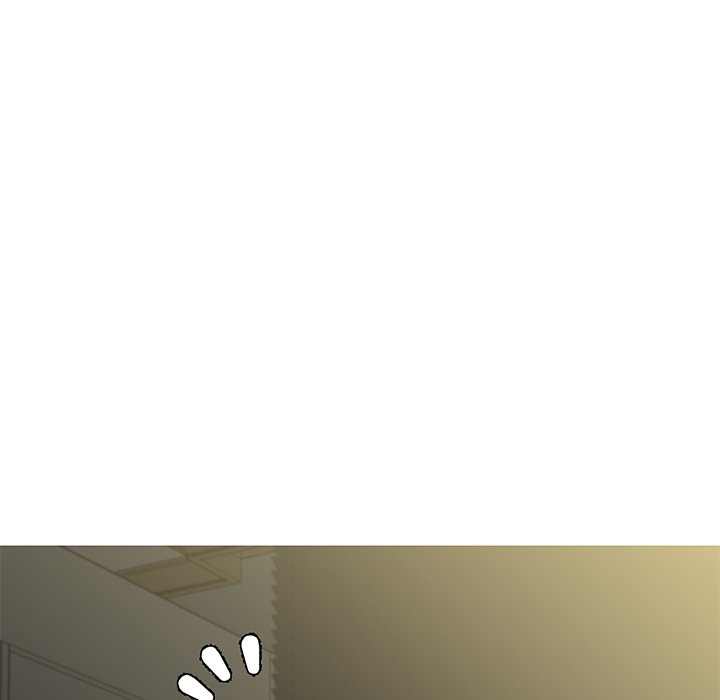 Daughter in Law - Chapter 77 119 Daughter in Law - Chapter 77 119