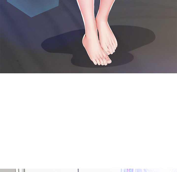 Daughter in Law - Chapter 77 114 Daughter in Law - Chapter 77 114