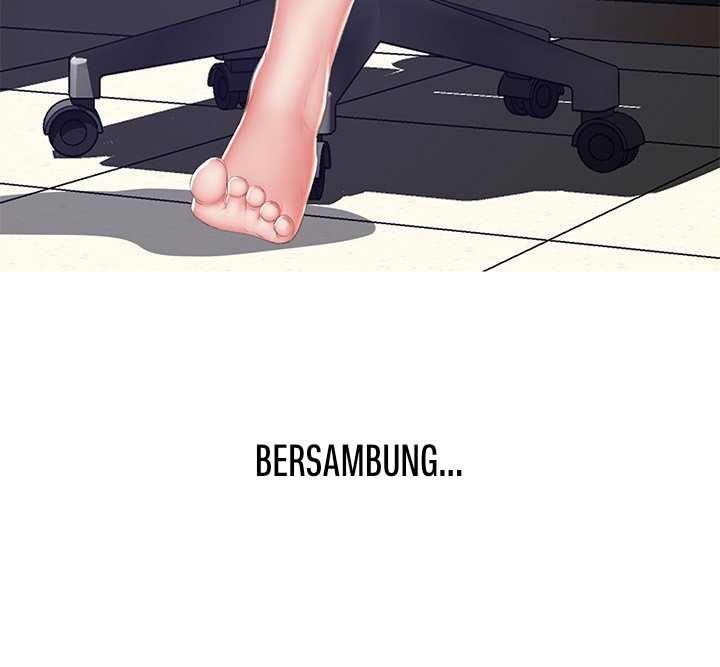 Daughter in Law - Chapter 77 168 Daughter in Law - Chapter 77 168