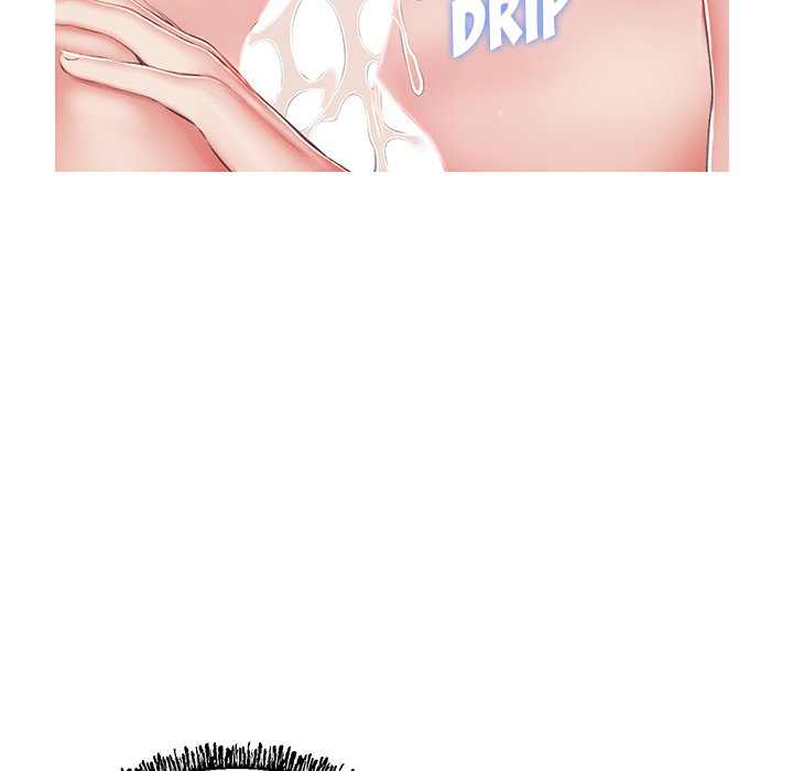 Daughter in Law - Chapter 77 161 Daughter in Law - Chapter 77 161