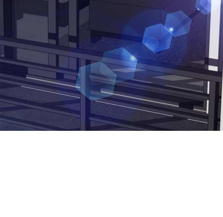 Daughter in Law - Chapter 77 149 Daughter in Law - Chapter 77 149