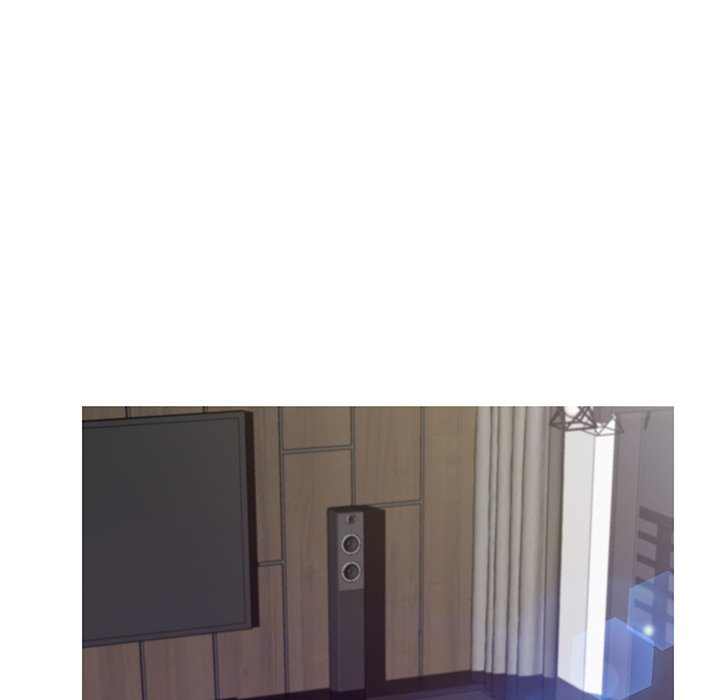 Daughter in Law - Chapter 77 143 Daughter in Law - Chapter 77 143