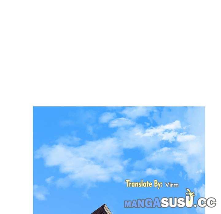 Daughter in Law - Chapter 77 141 Daughter in Law - Chapter 77 141