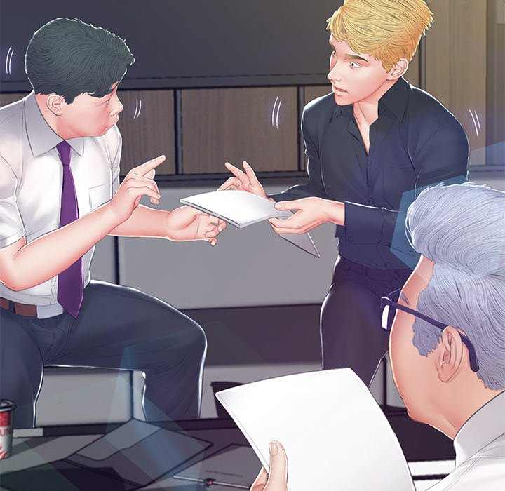 Daughter in Law - Chapter 77 146 Daughter in Law - Chapter 77 146