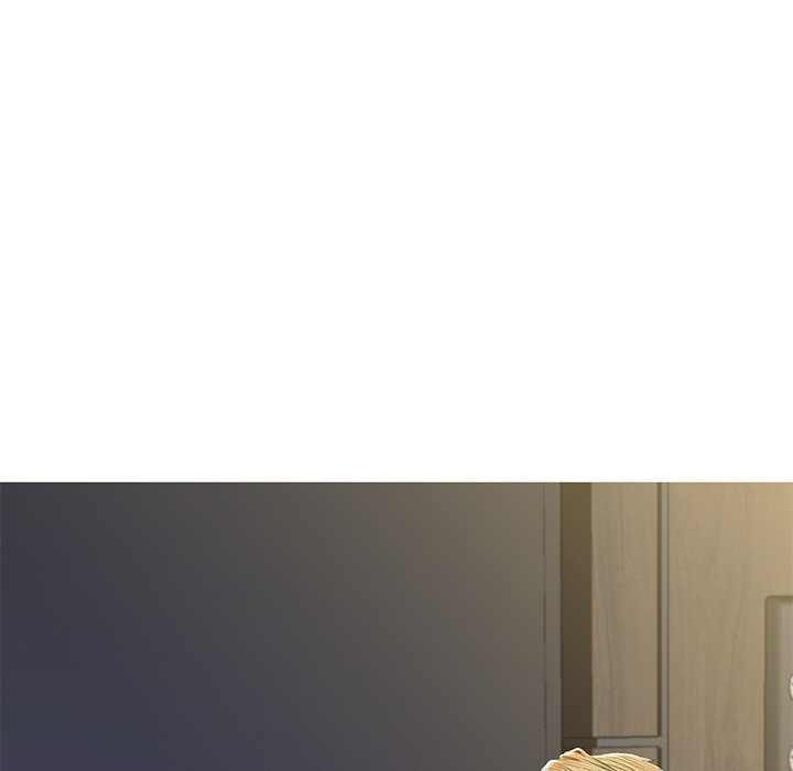 Daughter in Law - Chapter 77 145 Daughter in Law - Chapter 77 145