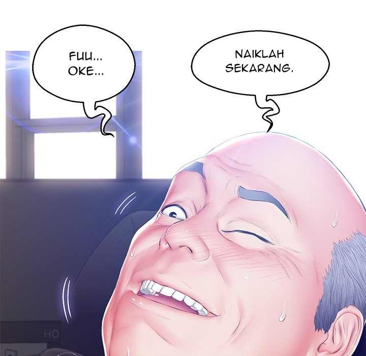 Daughter in Law - Chapter 77 158 Daughter in Law - Chapter 77 158