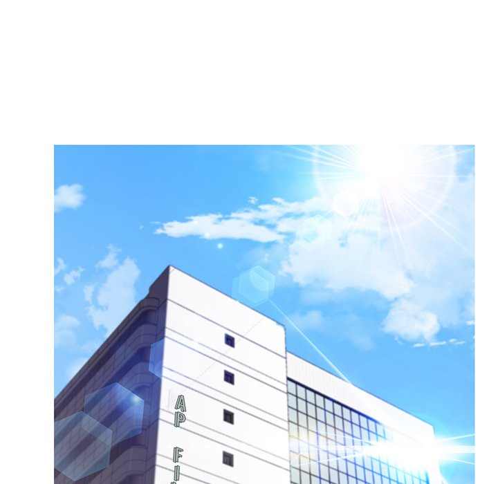 Daughter in Law - Chapter 77 151 Daughter in Law - Chapter 77 151