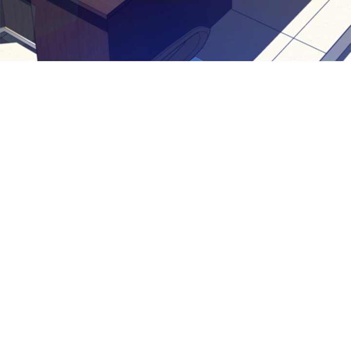 Daughter in Law - Chapter 77 157 Daughter in Law - Chapter 77 157