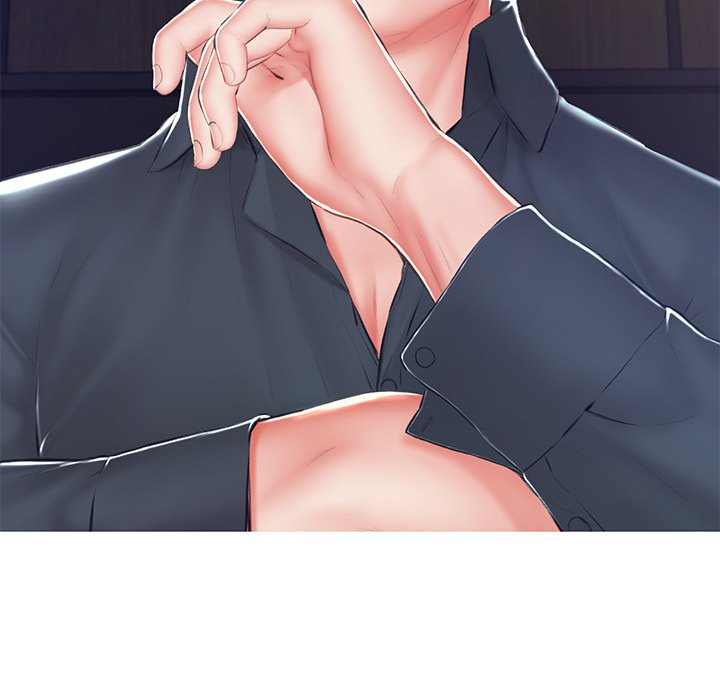 Daughter in Law - Chapter 77 68 Daughter in Law - Chapter 77 68