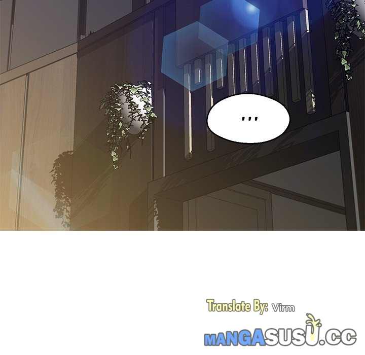 Daughter in Law - Chapter 77 63 Daughter in Law - Chapter 77 63