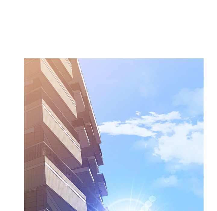 Daughter in Law - Chapter 77 60 Daughter in Law - Chapter 77 60