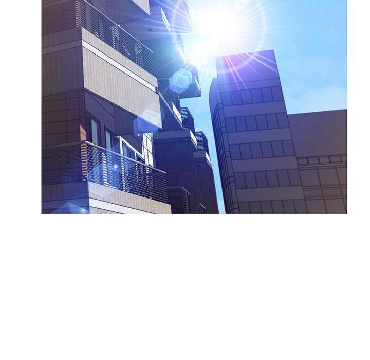 Daughter in Law - Chapter 77 61 Daughter in Law - Chapter 77 61