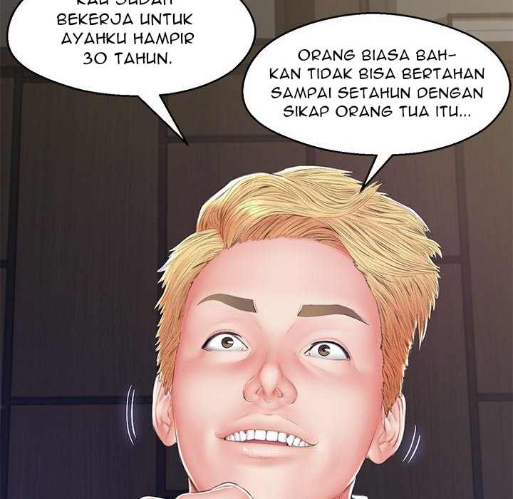 Daughter in Law - Chapter 77 67 Daughter in Law - Chapter 77 67