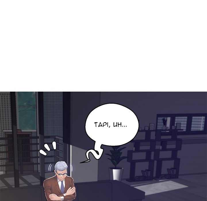 Daughter in Law - Chapter 77 64 Daughter in Law - Chapter 77 64