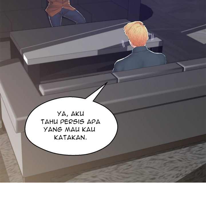 Daughter in Law - Chapter 77 65 Daughter in Law - Chapter 77 65