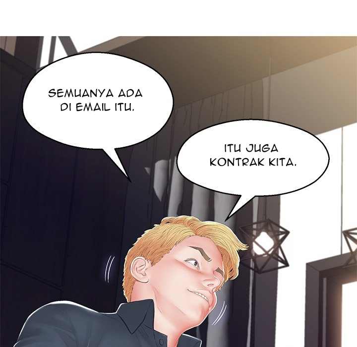 Daughter in Law - Chapter 77 72 Daughter in Law - Chapter 77 72