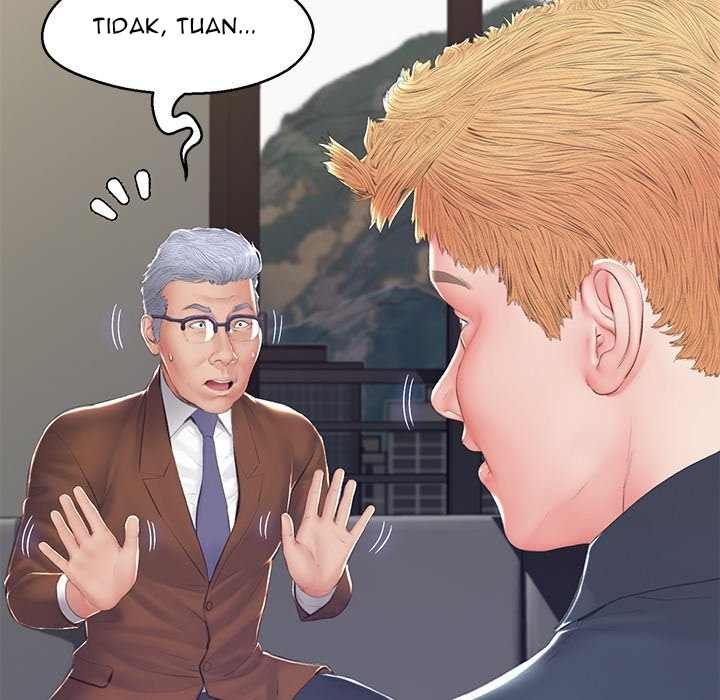 Daughter in Law - Chapter 77 70 Daughter in Law - Chapter 77 70