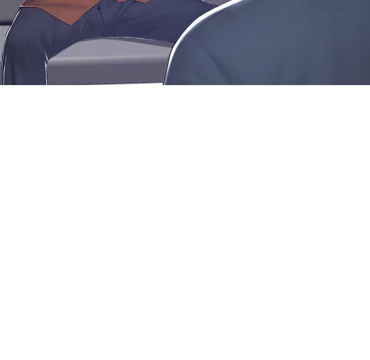 Daughter in Law - Chapter 77 71 Daughter in Law - Chapter 77 71