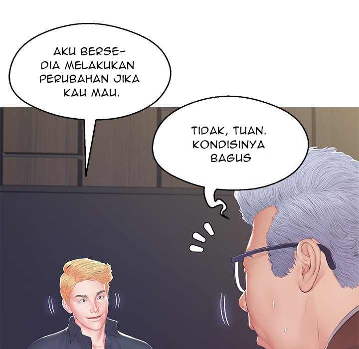 Daughter in Law - Chapter 77 74 Daughter in Law - Chapter 77 74